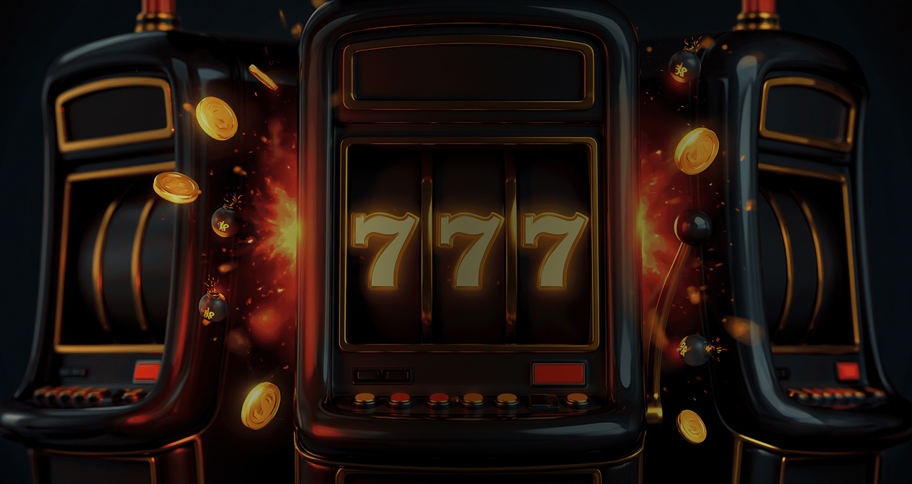 Boombet Casino