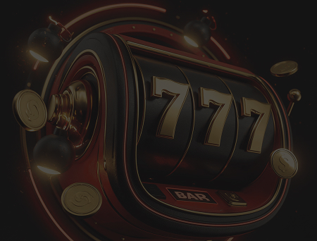 Boombet Casino
