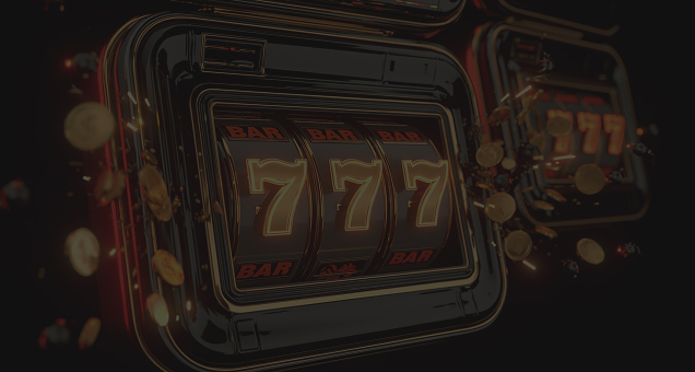 Boombet Casino